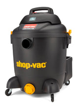 Load image into Gallery viewer, Shop-Vac 9627106
