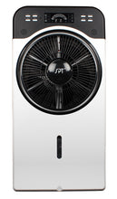 Load image into Gallery viewer, SPT SF-3312M Indoor Misting &amp; Circulation Fan
