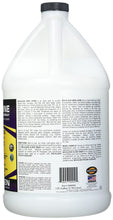 Load image into Gallery viewer, Bio kleen M00909 Qwik Shine - 1 Gallon
