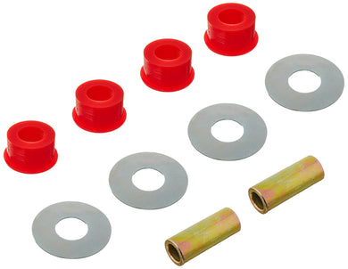 ReadyLift 67-3405 Upper Control Arm Bushing And Crush Sleeve (For Chevrolet/GMC)