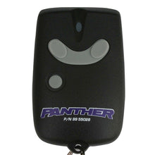 Load image into Gallery viewer, Marinetech Panther Marine 55-0105 Wireless Remote Control Steer
