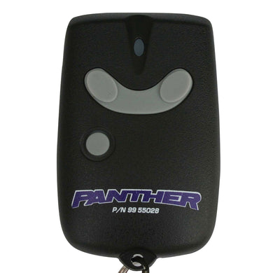 Marinetech Panther Marine 55-0105 Wireless Remote Control Steer