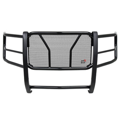 WESTIN 57-3905 Black HDX Grille Guard fits 2017-2022 F-250 F-350 Super Duty