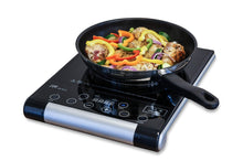 Load image into Gallery viewer, RR-9215A: Micro-Computer Radiant Cooktop
