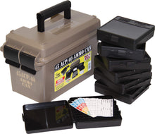 Load image into Gallery viewer, MTM ACC45 Ammo Can Combo (Holds 700 Rounds)
