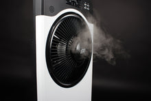 Load image into Gallery viewer, SPT SF-3312M Indoor Misting &amp; Circulation Fan
