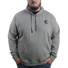 Load image into Gallery viewer, Cummins Men&#39;s Standard Size, Gray, 4XL
