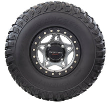 Load image into Gallery viewer, GBC MONGREL 25X8-12 10-ply rated Radial All-Terrain ATV/UTV—TIRE ONLY
