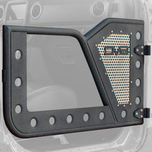 Load image into Gallery viewer, DV8 Offroad Rock Door; Front RDJL-01F
