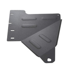 Load image into Gallery viewer, Smittybilt 76920 XRC JK Skid Plate
