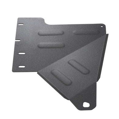 Smittybilt 76920 XRC JK Skid Plate