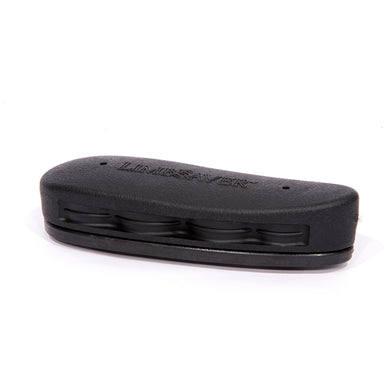 LimbSaver 10809 AirTech Precision-Fit Recoil Pad for Browning, Mossberg, and Winchester Models