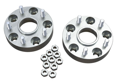 Teraflex 1055000 Wheel Adapter
