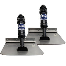 Load image into Gallery viewer, Bennett SLT10 Self-Leveling Tab System f/Boats 17&#39;-20&#39;
