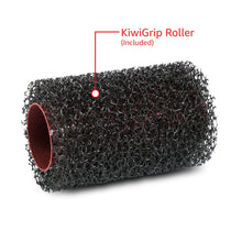 Load image into Gallery viewer, KiwiGrip KG-4GP-R Non-skid coating, Grey, 4 Liters
