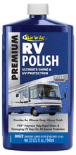 Load image into Gallery viewer, STAR BRITE Premium RV Polish - 32 OZ (075732PW)
