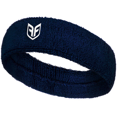 ForceField FF Protective Sweatband (18