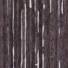 Load image into Gallery viewer, Addison Rugs Dazzle Area Rug, 5’ x 7’6&quot;, Eggplant
