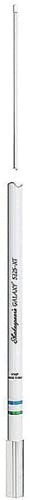 Shakespeare 5225XT Galaxy VHF Antenna, 8-Feet