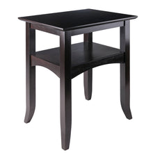 Load image into Gallery viewer, Camden Accent Table, Coffee
