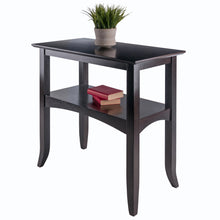 Load image into Gallery viewer, Camden Console Table, Coffee
