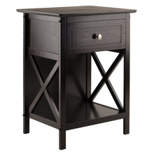 Load image into Gallery viewer, Xylia Accent Table, Nightstand, Coffee
