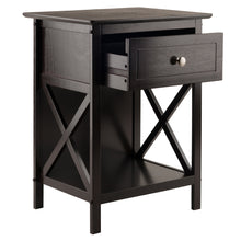 Load image into Gallery viewer, Xylia Accent Table, Nightstand, Coffee
