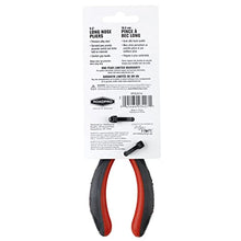 Load image into Gallery viewer, RoadPro RPS2074 6-1/2&quot; Needle Nose Pliers
