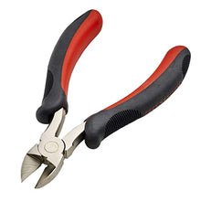 Load image into Gallery viewer, RoadPro RPS2074 6-1/2&quot; Needle Nose Pliers
