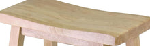 Load image into Gallery viewer, Winsome Satori Stool, Natural
