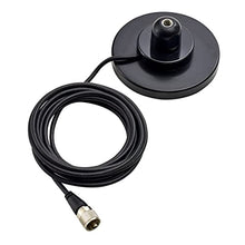 Load image into Gallery viewer, RoadPro (RP-510) 5&quot; Magnet Mount
