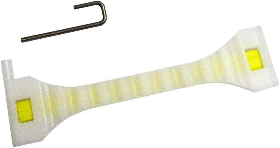 Maxwell freedom pressure arm upgrade kit over $150
