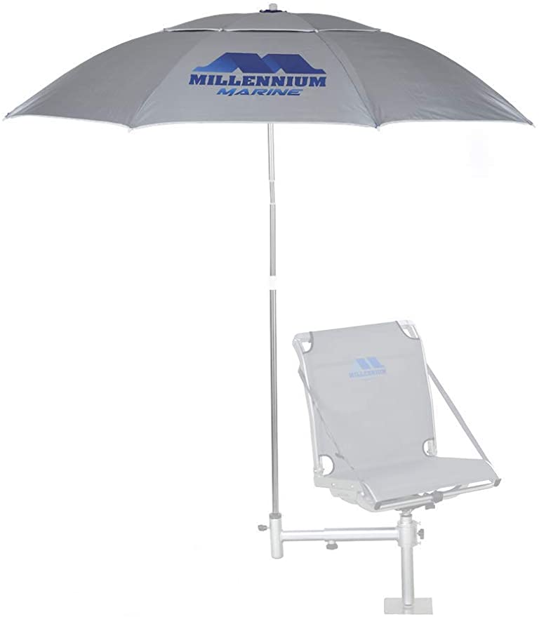 Shade Tree Umbrella