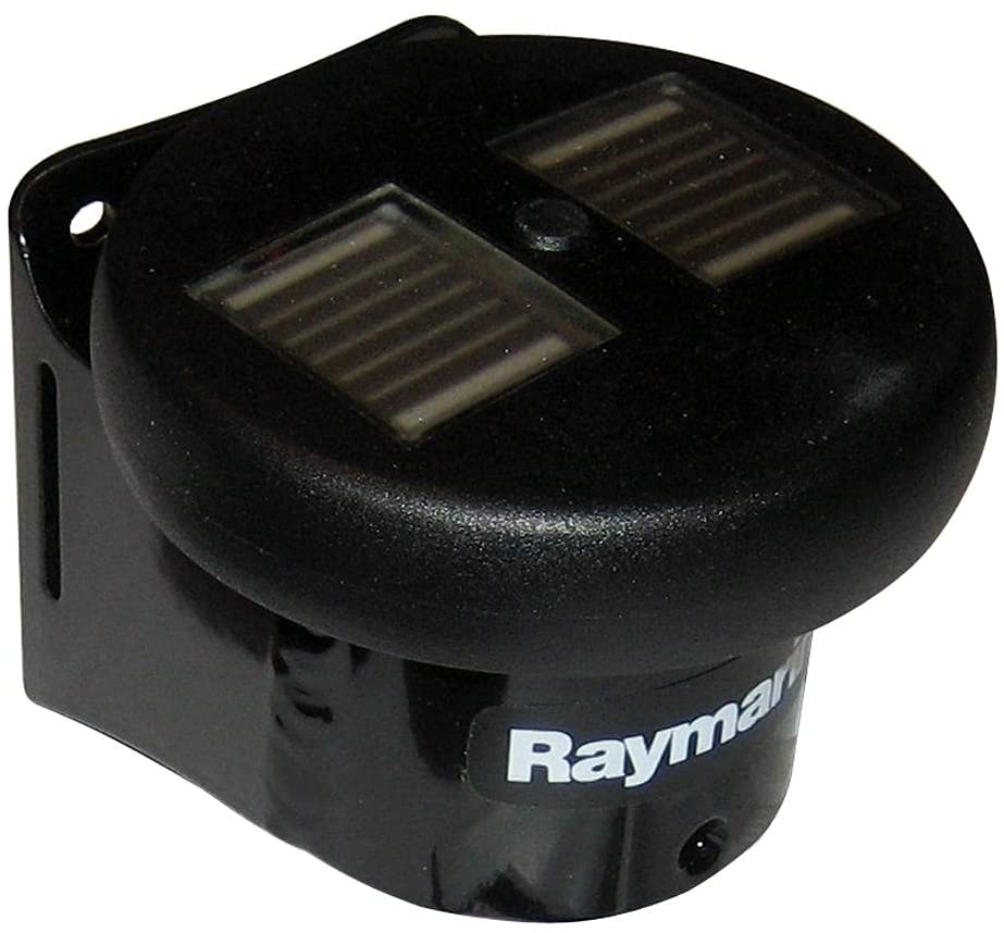 RAYMARINE T221 Micronet Mast Rotation Sensor