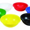 Load image into Gallery viewer, Roylco Colorful Bowls
