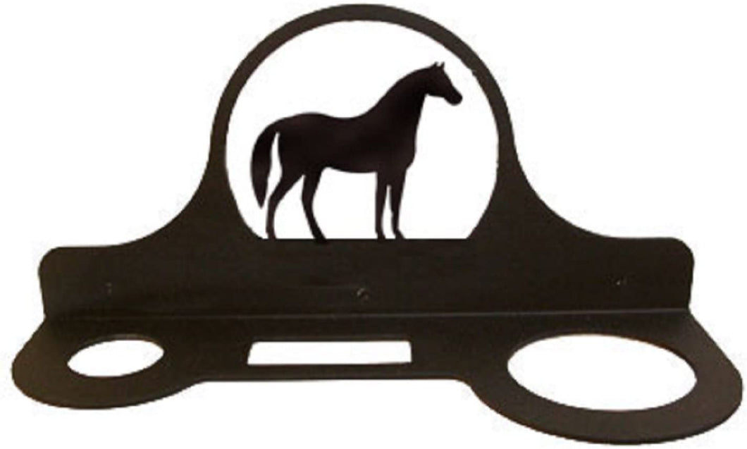 11 Inch Horse Hair Dryer Rack