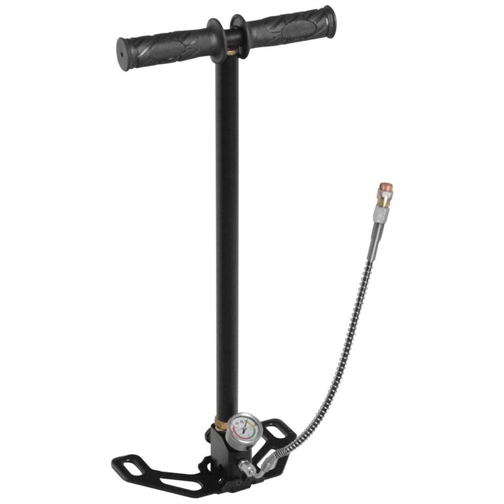 Gamo Hand Pump for PCP rifles