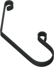 Load image into Gallery viewer, 6.5 Inch Single Coat Hook
