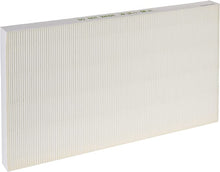 Load image into Gallery viewer, Sharp True HEPA Replacement Filter For KC-860U
