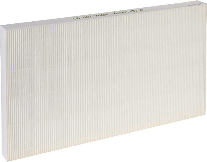 Sharp True HEPA Replacement Filter For KC-860U