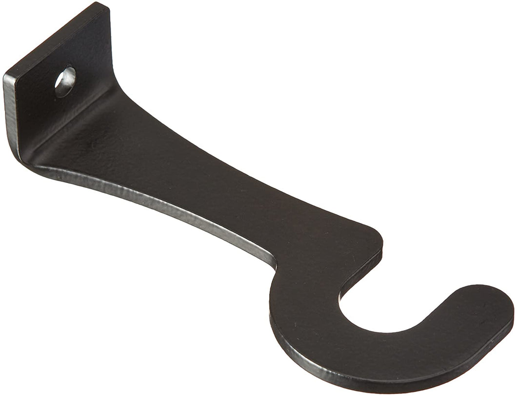 3.06 Inch Center Support Bracket For .5 Inch Rods