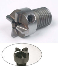 Load image into Gallery viewer, Lyman Carbide Cutter Accessory
