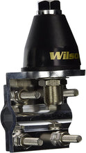 Load image into Gallery viewer, Wilson 305-700 Aluminum CB Antenna Mount with Gum Drop Stud
