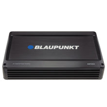 Load image into Gallery viewer, Blaupunkt 300 Watt 2-Channel Amplifier
