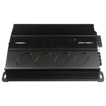 Load image into Gallery viewer, Audiopipe 4 Channel Amplifier 1400 Watts
