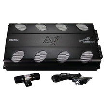 Load image into Gallery viewer, Audiopipe Amplifier D Class 1200 Watts
