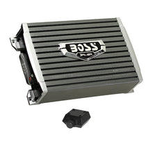 Load image into Gallery viewer, Boss Armor Monoblock Amplifier 1500W Max
