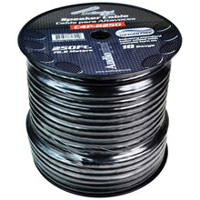 Load image into Gallery viewer, Audiopipe 9 Conductor 18 Gauge 250 Feet Speed Cable
