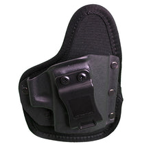 Load image into Gallery viewer, Crossfire EDC HYBRID 2.5&quot; SEMI-AUTO RH IWB
