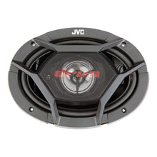 Load image into Gallery viewer, JVC 6X9&quot; 3-Way Speaker DRVN Series 500W Max
